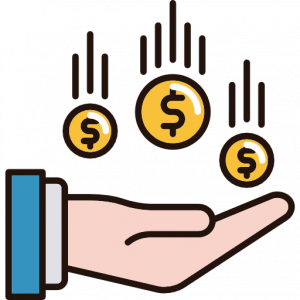 Asesoría Pinillos - Asesoría Fiscal