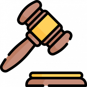 Asesoría Pinillos - Asesoría Jurídica