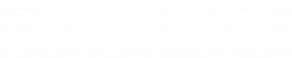 Logo Asesoría Pinillos